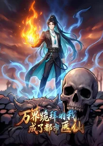 青空列车 治愈动漫全集在线观看